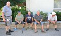Binden am Donnerstag 021